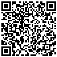 QR Code for bitcoin:bitcoin:bitcoin:bitcoin:bitcoin:bitcoin:litecoin:LZofTeqPMJBiyeRF3hrxgKAvipvx8VR2mW