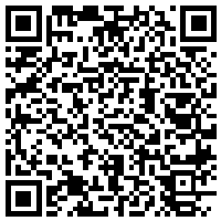 QR Code for bitcoin:bitcoin:bitcoin:bitcoin:bitcoin:bitcoin:litecoin:LZozhTxF5PbWE4cV5EBxrdPdutoBmCE21Y
