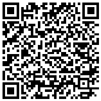 QR Code for bitcoin:bitcoin:bitcoin:bitcoin:bitcoin:bitcoin:litecoin:LZpKjNLyKey9jyJZSwCpNNRubwDC3vSSqJ