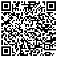 QR Code for bitcoin:bitcoin:bitcoin:bitcoin:bitcoin:bitcoin:litecoin:LZpNEyi3TynUSms62eafQiZQtpbrw6Nehc