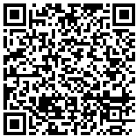 QR Code for bitcoin:bitcoin:bitcoin:bitcoin:bitcoin:bitcoin:litecoin:LZpbVEJaNuQKdudsetNhSmdRaDjqMnwKMP