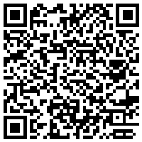 QR Code for bitcoin:bitcoin:bitcoin:bitcoin:bitcoin:bitcoin:litecoin:LZpcJyn5bLG4jD9fwMbPZ2it8C9PqHCZ9F