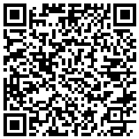 QR Code for bitcoin:bitcoin:bitcoin:bitcoin:bitcoin:bitcoin:litecoin:LZpfoAYPHGqdTtszyimDKebRNeoa4R9cdD