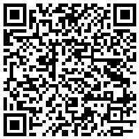 QR Code for bitcoin:bitcoin:bitcoin:bitcoin:bitcoin:bitcoin:litecoin:LZpknVLPFNJjrTiwe8hyXFFK1F8YK4aCmv