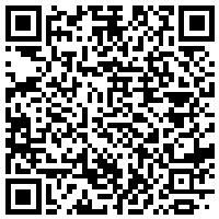 QR Code for bitcoin:bitcoin:bitcoin:bitcoin:bitcoin:bitcoin:litecoin:LZqAkhrDyPte8C5THS5VMbkWDXHCSSSfCW