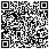 QR Code for bitcoin:bitcoin:bitcoin:bitcoin:bitcoin:bitcoin:litecoin:LZqAr7wknwqtaobcbSKTUKMR4XSmf6fbMu
