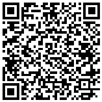 QR Code for bitcoin:bitcoin:bitcoin:bitcoin:bitcoin:bitcoin:litecoin:LZqRTDw16Va2w4Uy2xocCDmLgWASYRPsLD