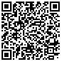 QR Code for bitcoin:bitcoin:bitcoin:bitcoin:bitcoin:bitcoin:litecoin:LZqTCf2LHh6rThASAwpujpVEXJ59RXJMxp