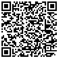 QR Code for bitcoin:bitcoin:bitcoin:bitcoin:bitcoin:bitcoin:litecoin:LZr5UkfYTy3mbtkMfgkrDSLUasMgZVEGeF