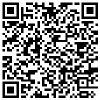 QR Code for bitcoin:bitcoin:bitcoin:bitcoin:bitcoin:bitcoin:litecoin:LZr5hsXf2hPoVGLGVannUw9Ys2bF2C3m77