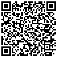 QR Code for bitcoin:bitcoin:bitcoin:bitcoin:bitcoin:bitcoin:litecoin:LZrDnM2PtsjbioAz2XWBNy1ABYWJBMeZdH