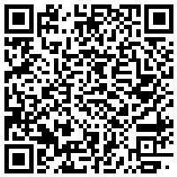 QR Code for bitcoin:bitcoin:bitcoin:bitcoin:bitcoin:bitcoin:litecoin:LZrLUg7zc4iSPK77kSCR35LRsACCxaEh2F