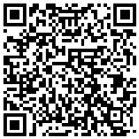QR Code for bitcoin:bitcoin:bitcoin:bitcoin:bitcoin:bitcoin:litecoin:LZraqZhnb4GiKv2eDmvWRZuhXTU6mGE5S1