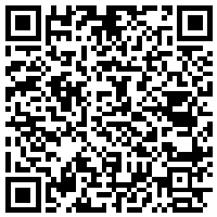 QR Code for bitcoin:bitcoin:bitcoin:bitcoin:bitcoin:bitcoin:litecoin:LZrmcu7VRbAASJt9wDDoQEm69N5Me3SMF2