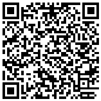 QR Code for bitcoin:bitcoin:bitcoin:bitcoin:bitcoin:bitcoin:litecoin:LZsBhh7o7dW6ao3hZZZ77Y2pr36RpUeLUx