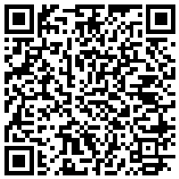 QR Code for bitcoin:bitcoin:bitcoin:bitcoin:bitcoin:bitcoin:litecoin:LZsFDn1JgoYsQheprasPjVwQq7GoBJBoDF