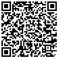 QR Code for bitcoin:bitcoin:bitcoin:bitcoin:bitcoin:bitcoin:litecoin:LZsNVUXrtY41mD4hAS5fLLXcx4qcSygJMp