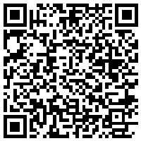 QR Code for bitcoin:bitcoin:bitcoin:bitcoin:bitcoin:bitcoin:litecoin:LZsetojU3gitbew6grmTu11KLu84fSGRj6