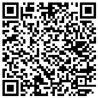 QR Code for bitcoin:bitcoin:bitcoin:bitcoin:bitcoin:bitcoin:litecoin:LZsoALbKswHLCGL8m2VwWhSBFSFP3smUH6