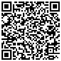 QR Code for bitcoin:bitcoin:bitcoin:bitcoin:bitcoin:bitcoin:litecoin:LZsrFzwUa8S3EL4c8RFRLcWHEBASmGAnUa