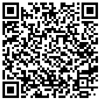 QR Code for bitcoin:bitcoin:bitcoin:bitcoin:bitcoin:bitcoin:litecoin:LZss4Hudx77Z2cuJAwuBJYjtohLUyuJc9d