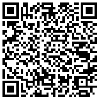 QR Code for bitcoin:bitcoin:bitcoin:bitcoin:bitcoin:bitcoin:litecoin:LZsvfpAwRdTptDDFKFKfaz2diZUaFXFG1a
