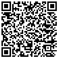 QR Code for bitcoin:bitcoin:bitcoin:bitcoin:bitcoin:bitcoin:litecoin:LZt9semLKg9LAT8BWVvx1QDBGFsgKym11d