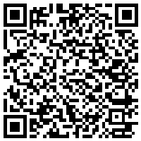 QR Code for bitcoin:bitcoin:bitcoin:bitcoin:bitcoin:bitcoin:litecoin:LZtL8z6ecFd2FuLq2ep3Yau2Go6DCbRM47