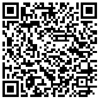 QR Code for bitcoin:bitcoin:bitcoin:bitcoin:bitcoin:bitcoin:litecoin:LZtZUSD5J8vncEEffPRfWxWiwGNe6WNSP6