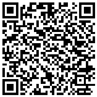 QR Code for bitcoin:bitcoin:bitcoin:bitcoin:bitcoin:bitcoin:litecoin:LZtkS9oN9SCdUnMSjAw5jiAP2w6kJ6f5iF