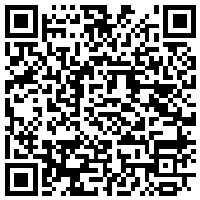 QR Code for bitcoin:bitcoin:bitcoin:bitcoin:bitcoin:bitcoin:litecoin:LZtkqVHQ1Z7XmMqNtrdijCdnAzF44mAtmB