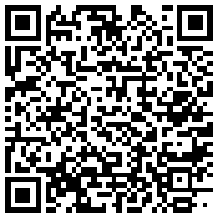 QR Code for bitcoin:bitcoin:bitcoin:bitcoin:bitcoin:bitcoin:litecoin:LZuV2wpd4F6Wf4uHW4xZe9bco4KVwCaExJ