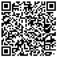 QR Code for bitcoin:bitcoin:bitcoin:bitcoin:bitcoin:bitcoin:litecoin:LZuWWGibkzJsFw5GTrPVpCqmX1MYxuwPyy