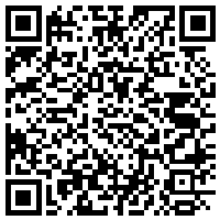 QR Code for bitcoin:bitcoin:bitcoin:bitcoin:bitcoin:bitcoin:litecoin:LZumomYTY8Quj4qQXLLbH86TYfEdZSPmkw