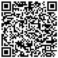QR Code for bitcoin:bitcoin:bitcoin:bitcoin:bitcoin:bitcoin:litecoin:LZvAr9K2MU8bGFFSoJuUX4LcCVnyrh2aQL