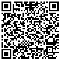QR Code for bitcoin:bitcoin:bitcoin:bitcoin:bitcoin:bitcoin:litecoin:LZvg8DQWNnf4732pd1N7AFbbxd25aaPSvN