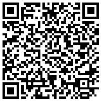QR Code for bitcoin:bitcoin:bitcoin:bitcoin:bitcoin:bitcoin:litecoin:LZvpwtDQ9RmL5Xpv3CWz2ucJrNHK8YG6Gr