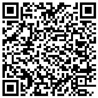 QR Code for bitcoin:bitcoin:bitcoin:bitcoin:bitcoin:bitcoin:litecoin:LZwQWP19Pi6aJsXCnZN8pu6WbPdFm3pwR8