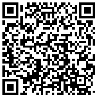 QR Code for bitcoin:bitcoin:bitcoin:bitcoin:bitcoin:bitcoin:litecoin:LZwUGsNcV1EokATDABK5CSBzzmcFcGeQZH