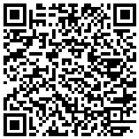 QR Code for bitcoin:bitcoin:bitcoin:bitcoin:bitcoin:bitcoin:litecoin:LZwWiDhLFU9Tm3PToxybGHSa2sCDBxFVck
