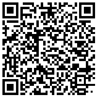 QR Code for bitcoin:bitcoin:bitcoin:bitcoin:bitcoin:bitcoin:litecoin:LZwXCTfzzJHiFMgag8dFSjwBUDFxt4t3RB