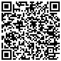 QR Code for bitcoin:bitcoin:bitcoin:bitcoin:bitcoin:bitcoin:litecoin:LZwfKSyx5rLTaNfUUz6TVdU8Vu5JS3cdfF