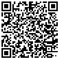 QR Code for bitcoin:bitcoin:bitcoin:bitcoin:bitcoin:bitcoin:litecoin:LZwkzm2mnBmidJsW4UJuVwZTMpLE9jd5oJ