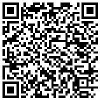QR Code for bitcoin:bitcoin:bitcoin:bitcoin:bitcoin:bitcoin:litecoin:LZwssPjpyGPjWGCKDX7QrjDM4Ha9fJNwMP