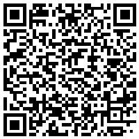 QR Code for bitcoin:bitcoin:bitcoin:bitcoin:bitcoin:bitcoin:litecoin:LZx3CAdAdQ2SvMGkQ1Exrfnm3hH4CUucUX