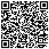 QR Code for bitcoin:bitcoin:bitcoin:bitcoin:bitcoin:bitcoin:litecoin:LZxAhoN2dVipEFSQuFCRWPetwsHDpu7BCf