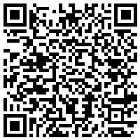 QR Code for bitcoin:bitcoin:bitcoin:bitcoin:bitcoin:bitcoin:litecoin:LZxAvAPj1M2LR69PP2vXY9xpkXxpofC1kS