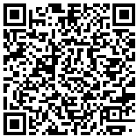 QR Code for bitcoin:bitcoin:bitcoin:bitcoin:bitcoin:bitcoin:litecoin:LZxVCw4hGNeKCdwx15otVpyjbABDfH89aP