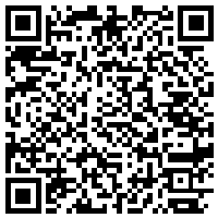 QR Code for bitcoin:bitcoin:bitcoin:bitcoin:bitcoin:bitcoin:litecoin:LZxVG5XMwy1dDR7NchFLPXktSytrGiNRtw