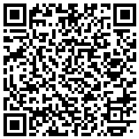 QR Code for bitcoin:bitcoin:bitcoin:bitcoin:bitcoin:bitcoin:litecoin:LZxc1mutm1GZgvMPvyosSxFKpiCETWN4Aq